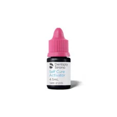 Self Cure Activator 4,5 мл. Dentsply